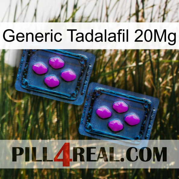 Generic Tadalafil 20Mg 03.jpg